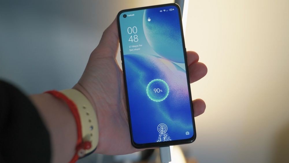 Tips Membeli HP Bekas: Panduan Dapatkan Smartphone Impian