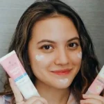 Tips Kulit Glowing