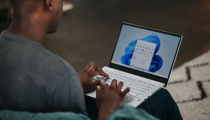 Kelebihan Windows 11