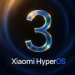 HP Xiaomi