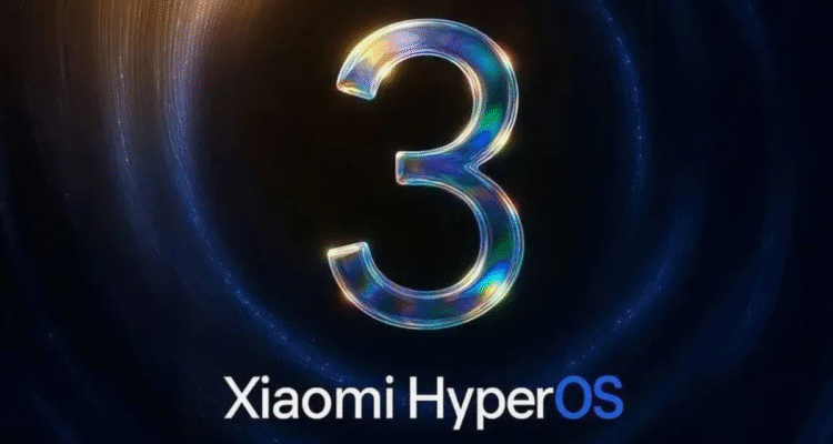 HP Xiaomi