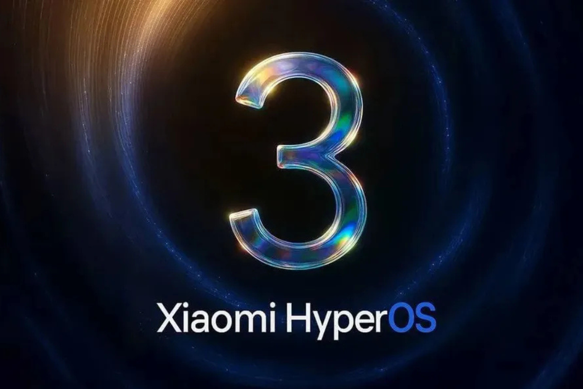 HP Xiaomi