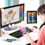 Aplikasi AI Editing Video, Inovasi Baru untuk Kreator Konten