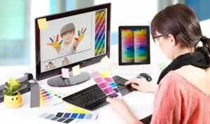 Aplikasi AI Editing Video, Inovasi Baru untuk Kreator Konten