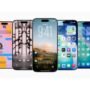 Apple Rilis
