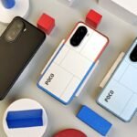 Poco M7