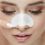 Tips Mencegah Komedo agar Wajah Tetap Bersih dan Sehat
