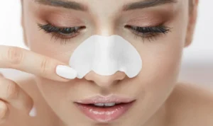 Tips Mencegah Komedo agar Wajah Tetap Bersih dan Sehat