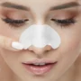 Tips Mencegah Komedo agar Wajah Tetap Bersih dan Sehat