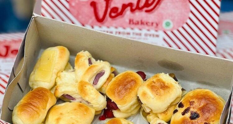 Kelezatan yang Tak Terlupakan: Rekomendasi Oleh-Oleh Bogor untuk Keluarga