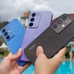 Hands-On Realme C85