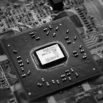 Chipset dan GPU: Bagaimana Komputer Lebih Cepat dan Hemat Daya