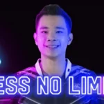 Influencer Gaming 2025: Siapa yang Paling Berpengaruh di Dunia?