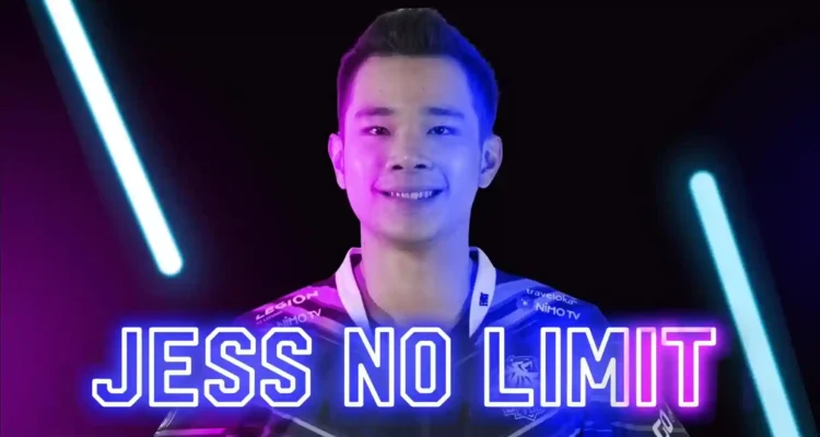 Influencer Gaming 2025: Siapa yang Paling Berpengaruh di Dunia?