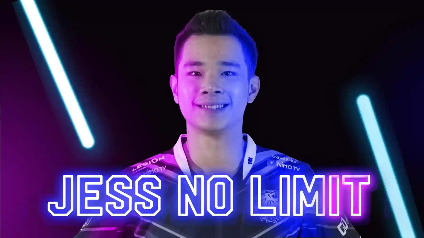 Influencer Gaming 2025: Siapa yang Paling Berpengaruh di Dunia?