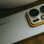 Prediksi Seri Infinix 2026 AI Cloud dan Energi Surya