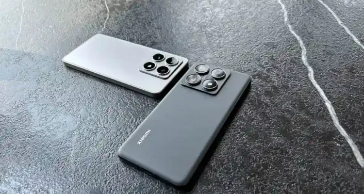 Smartphone 2025, Tips agar Performa Tetap Ngebut