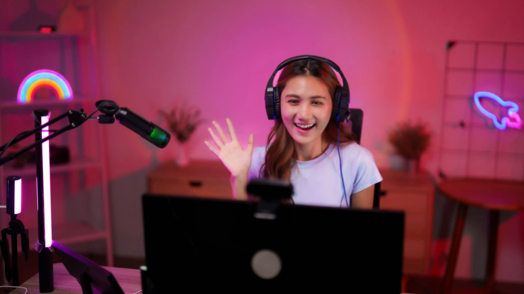 Aplikasi Streaming Terbaru yang Populer untuk Pengguna Digital