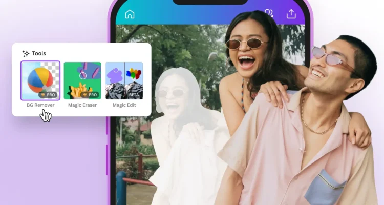 Aplikasi AI Foto yang Mengubah Cara Kita Mengedit