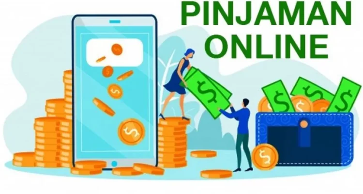 Aplikasi Pinjol Legal, Cara Aman Memilih dan Memanfaatkannya