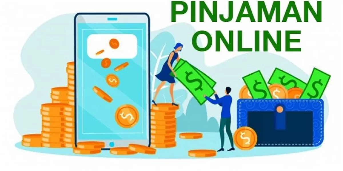 Aplikasi Pinjol Legal, Cara Aman Memilih dan Memanfaatkannya