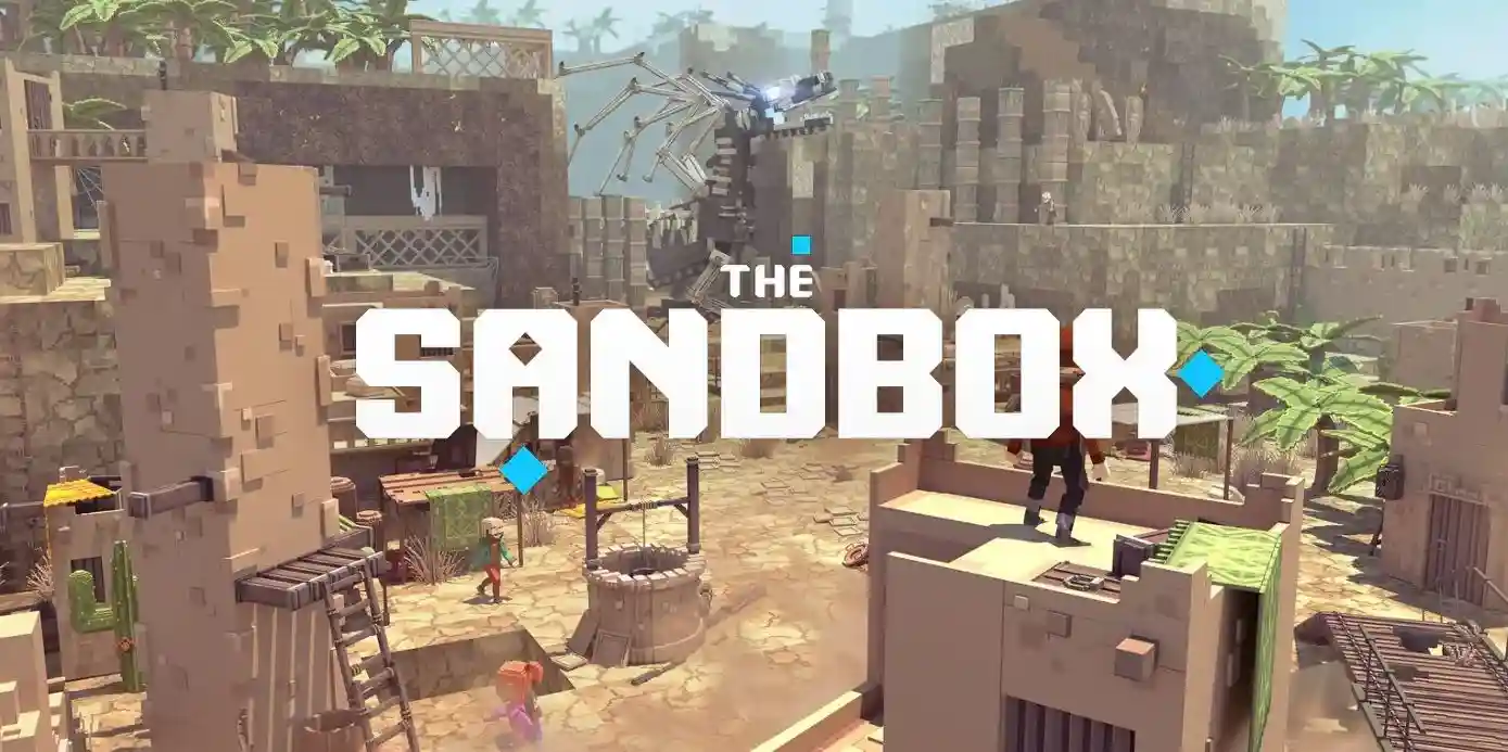 Game Sandbox Terbaru 2026 yang Kreatif dan Bikin Lupa Waktu
