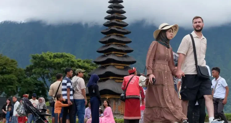Tips Wisata di Bali Panduan Lengkap Agar Liburan Berkesan