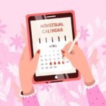 Aplikasi Menstruasi untuk Wanita yang Membantu Memahami Tubuh Sendiri