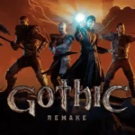 Gothic 1 Remake, RPG Legendaris yang Bangkit dengan Sentuhan Baru