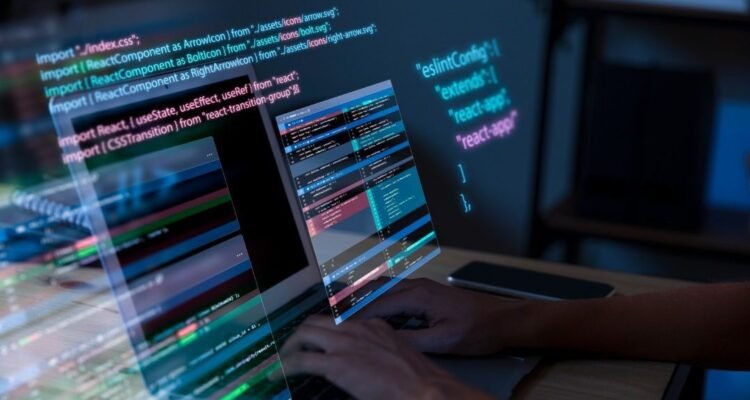 Multiagent System, Tren Teknologi yang Sedang Naik di Dunia