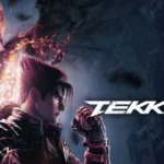 Tekken 8 Masih Ramai Dimainkan, Game Fighting yang Sulit Tergantikan