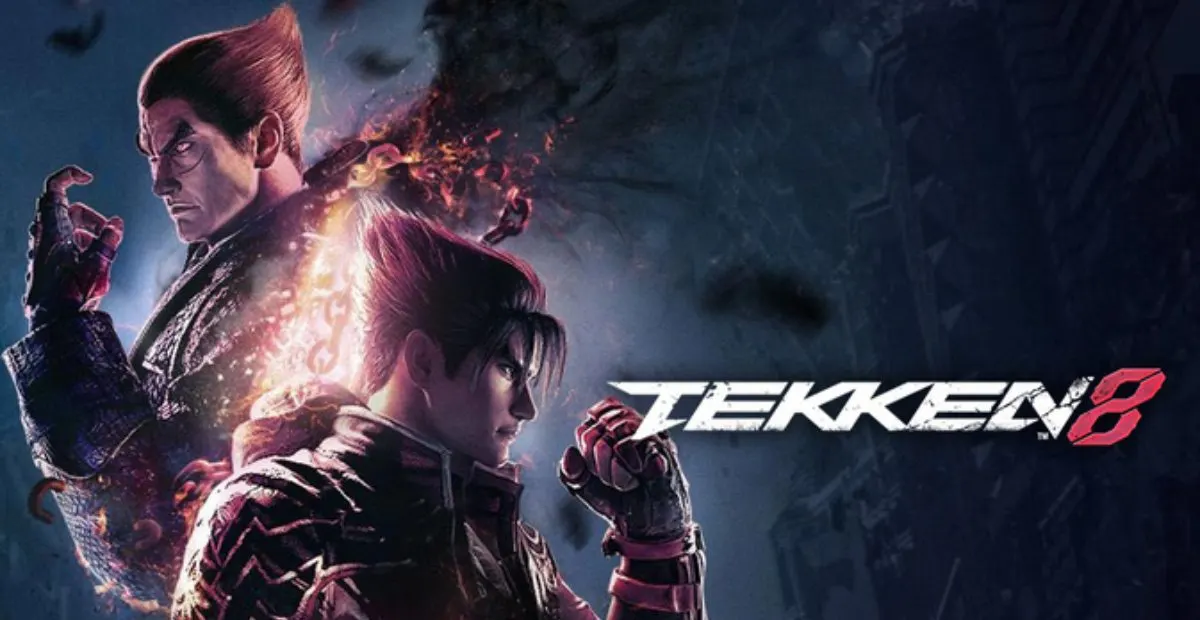 Tekken 8 Masih Ramai Dimainkan, Game Fighting yang Sulit Tergantikan