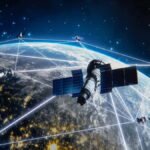 Teknologi Satelit Orbit Rendah dan Lahirnya Internet Global