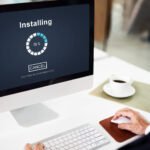 Tips Menginstal Laptop dengan Aman, Jangan Sampai Salah Langkah Sejak Awal