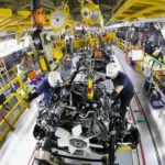Industri EV, Mengapa Semua Brand Berebut Masuk ke Segmen Ini