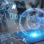 Industri IT 2026, Komputer Jadi Fondasi Utama Perubahan Global