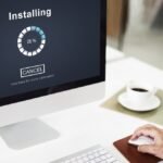 Instalasi Komputer agar Perangkat Siap Dipakai dengan Aman dan Lancar