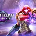 Metroid Prime 4 Beyond, Rekomendasi Game Nintendo yang Banyak Dinantikan