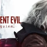 Resident Evil 9 2026 Jadi Buruan Gamer, Horor Besar yang Sulit Diabaikan