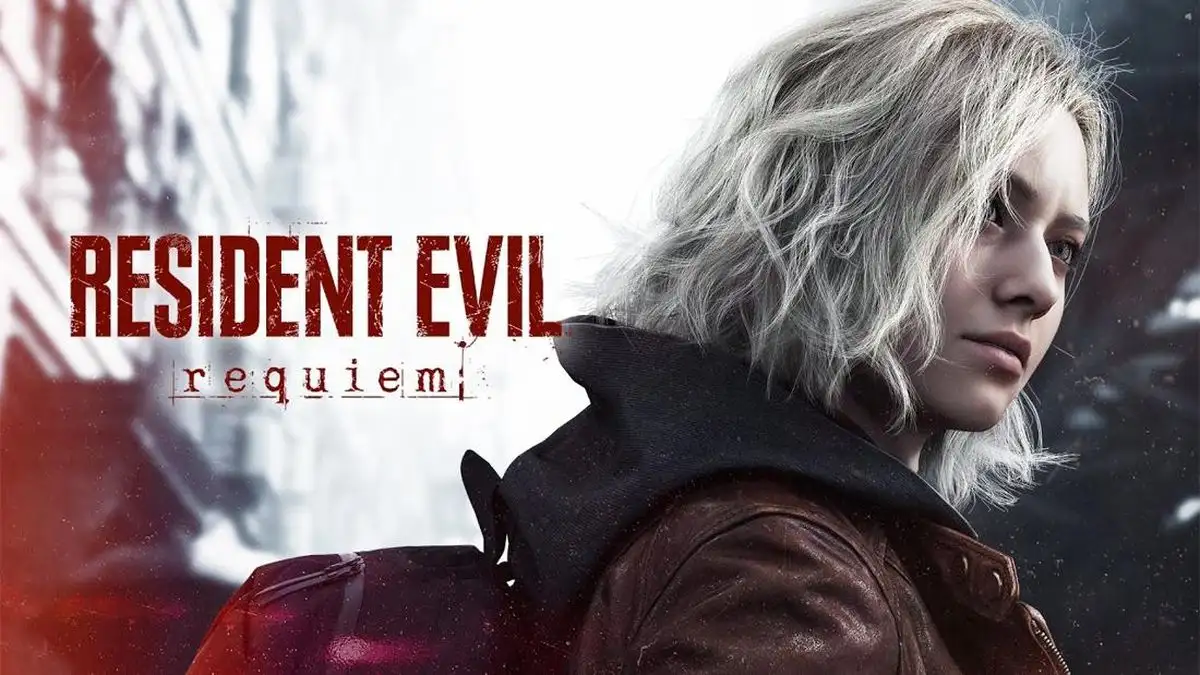 Resident Evil 9 2026 Jadi Buruan Gamer, Horor Besar yang Sulit Diabaikan