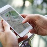 Tips Melacak HP yang Hilang, Jangan Panik dan Segera Amankan Data
