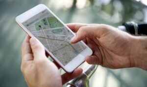 Tips Melacak HP yang Hilang, Jangan Panik dan Segera Amankan Data