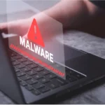 Tips Mengatasi Malware Agar Perangkat Tidak Makin Rusak Dan Data Tetap Aman