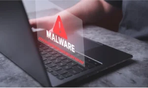Tips Mengatasi Malware Agar Perangkat Tidak Makin Rusak Dan Data Tetap Aman