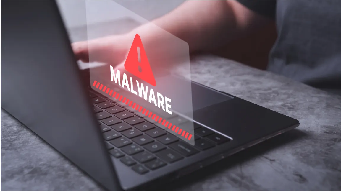 Tips Mengatasi Malware Agar Perangkat Tidak Makin Rusak Dan Data Tetap Aman