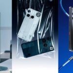 Top Teknologi Smartphone, Isu Terhangat yang Layak Dibahas