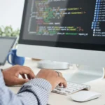 Aplikasi Coding Terbaik untuk Belajar dan Bekerja di Dunia Pemrograman