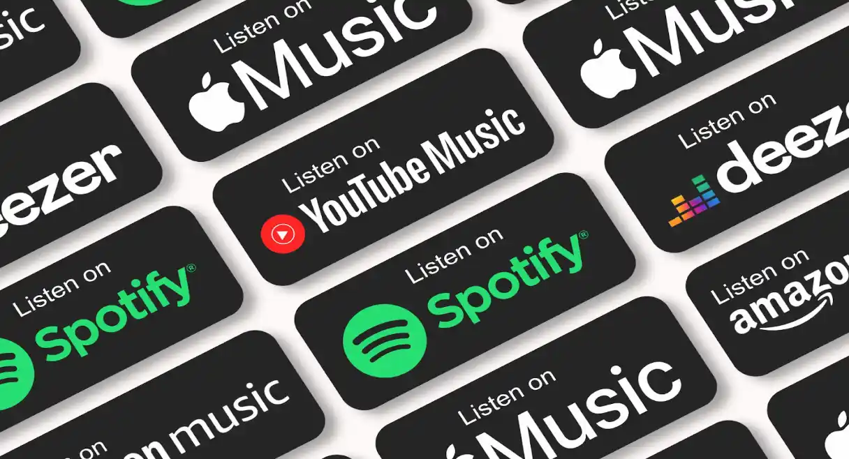 Aplikasi Pemutar Lagu Gratis untuk iPhone yang Enak Dipakai Setiap Hari