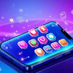 Aplikasi Sosmed Makin Jadi Pusat Aktivitas Digital, dari Hiburan sampai Bisnis