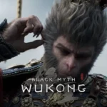 Black Myth Wukong, Masih Layak Jadi Game Action Terbaik Tahun Ini?